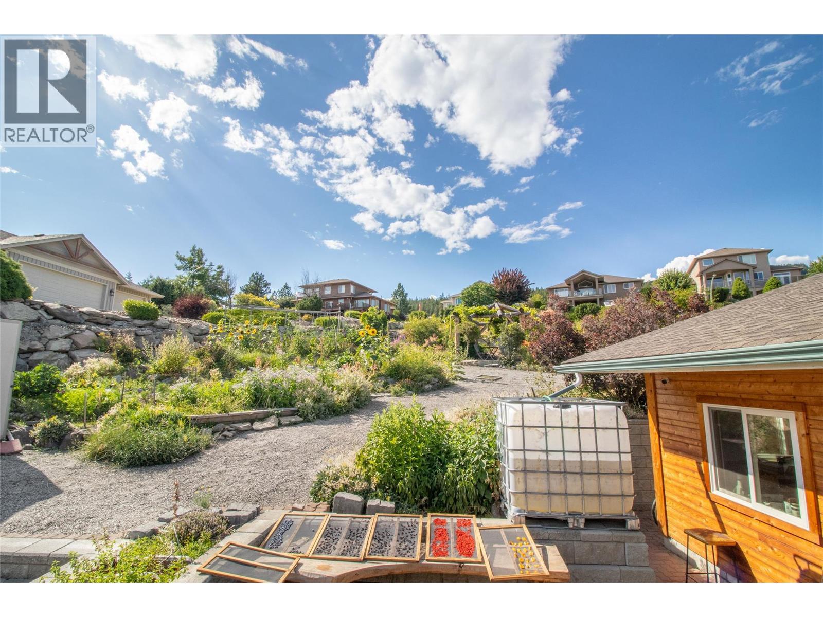  2741 Sugosa Place, West Kelowna
