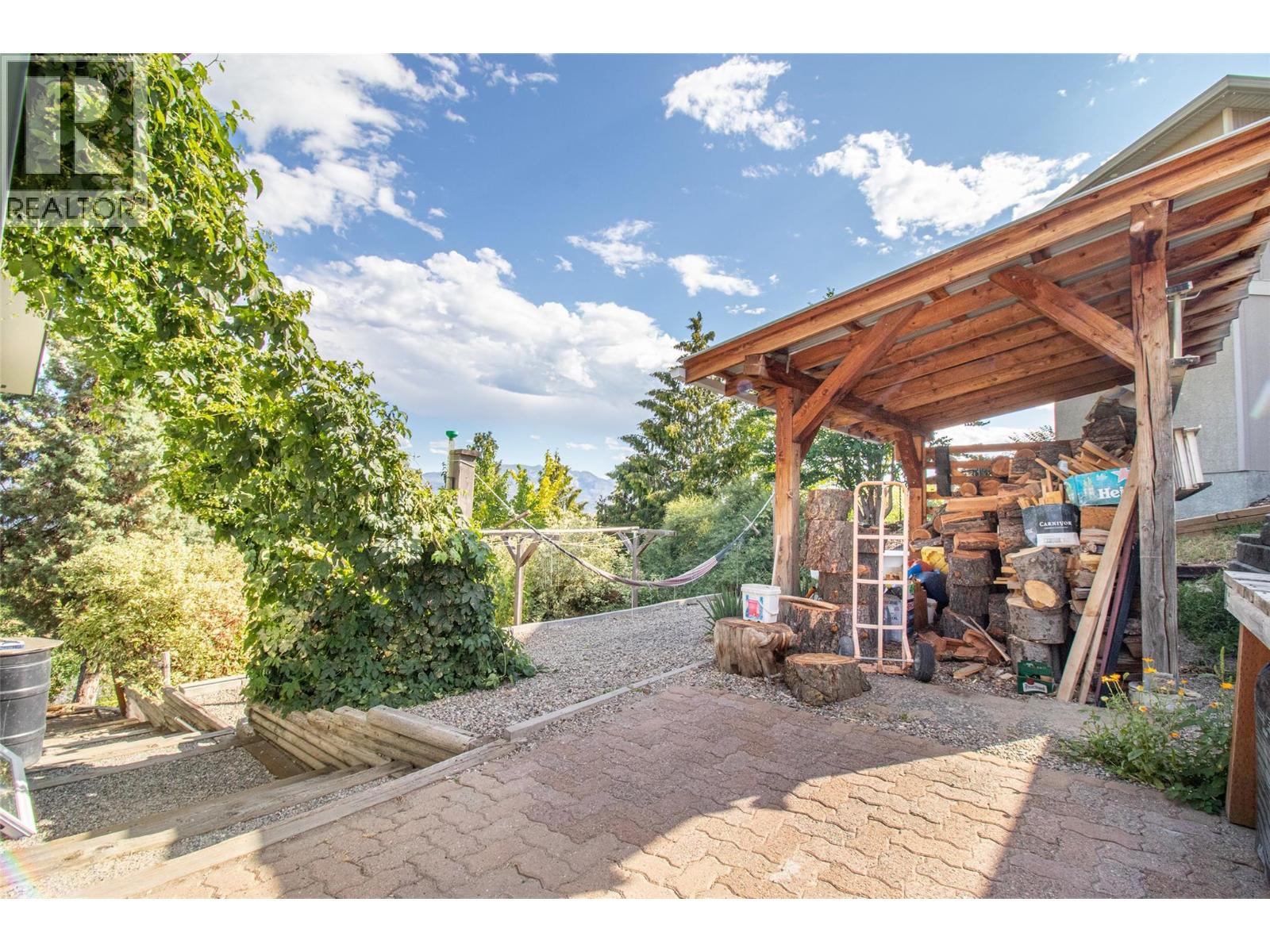  2741 Sugosa Place, West Kelowna