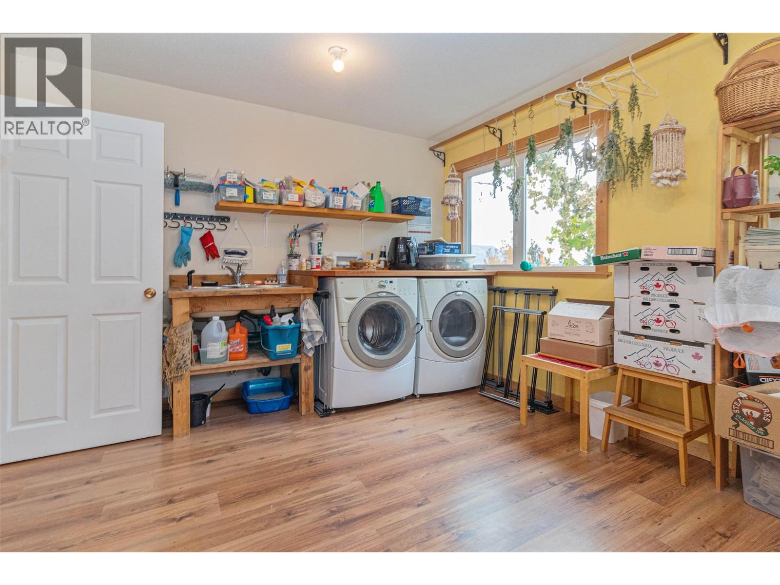  2741 Sugosa Place, West Kelowna