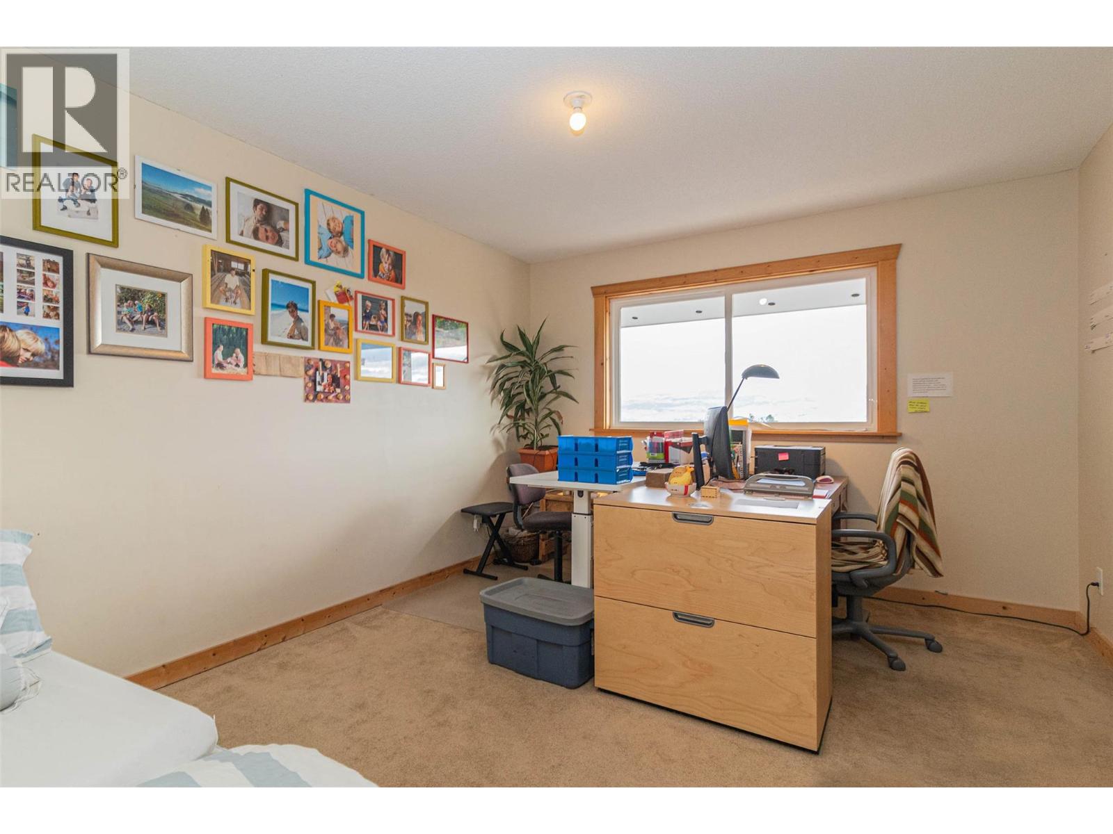  2741 Sugosa Place, West Kelowna