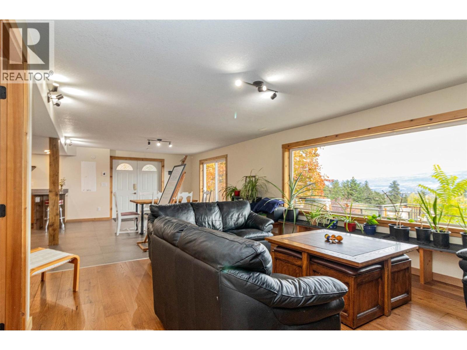  2741 Sugosa Place, West Kelowna