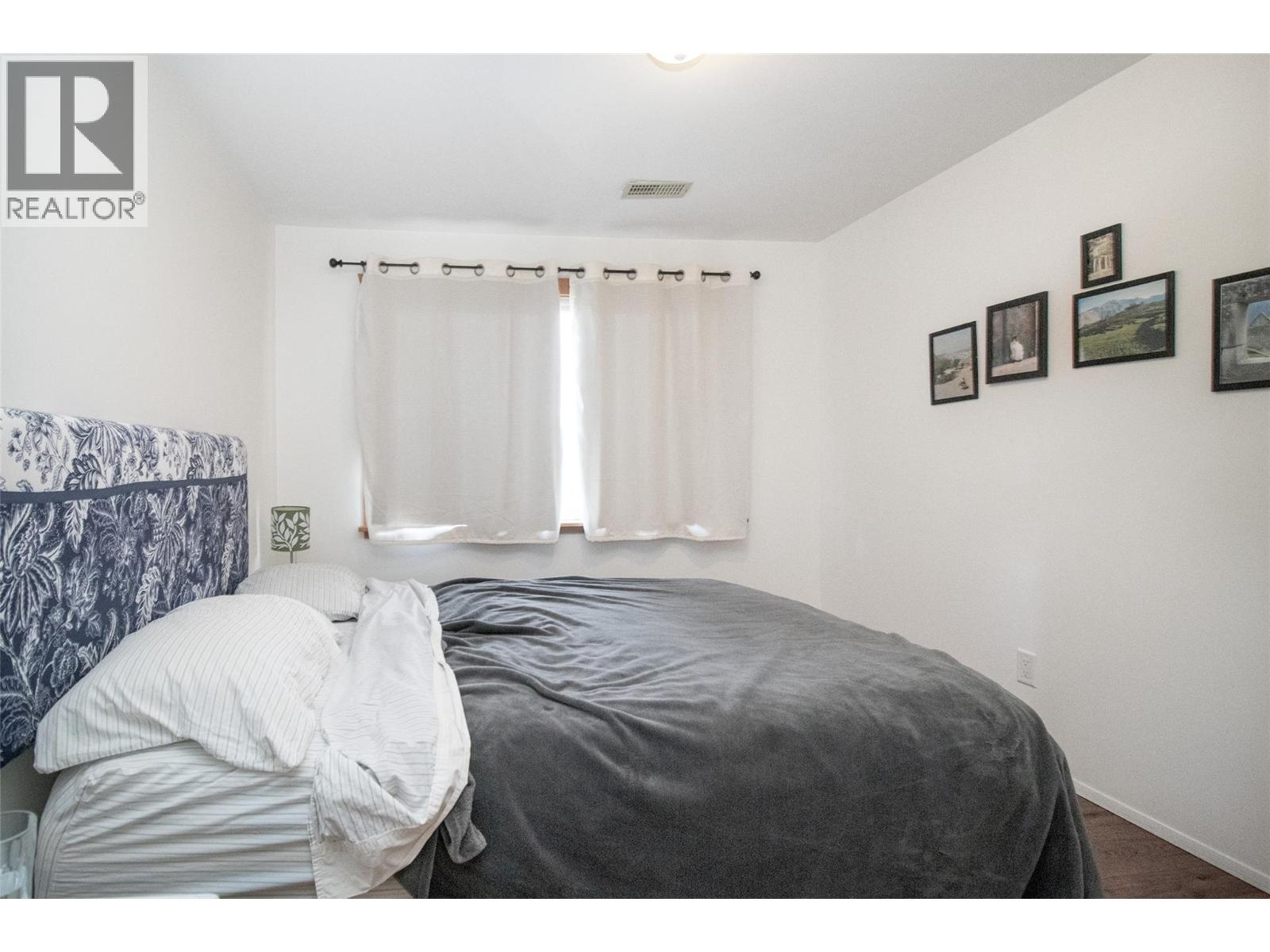  2741 Sugosa Place, West Kelowna