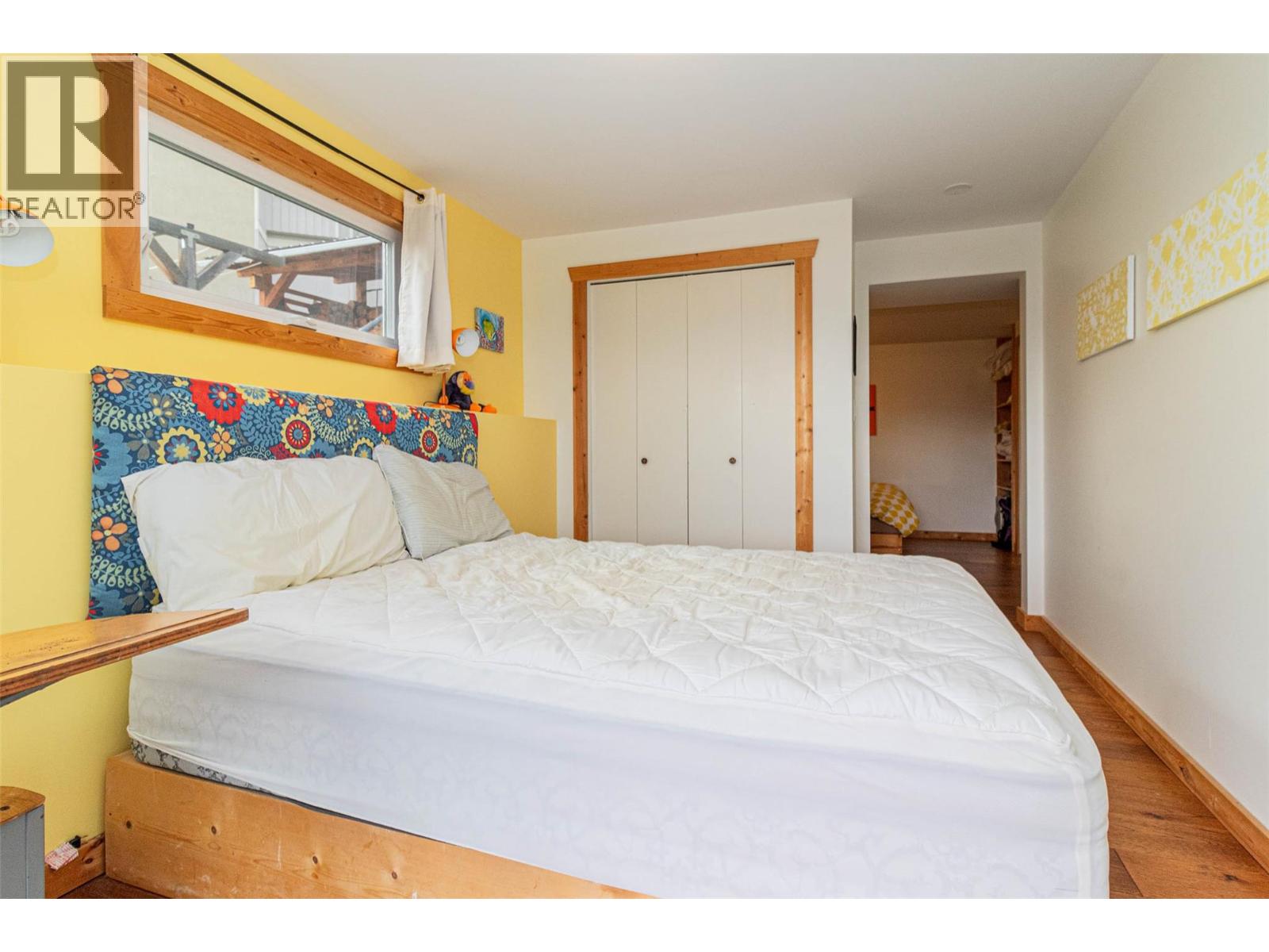  2741 Sugosa Place, West Kelowna