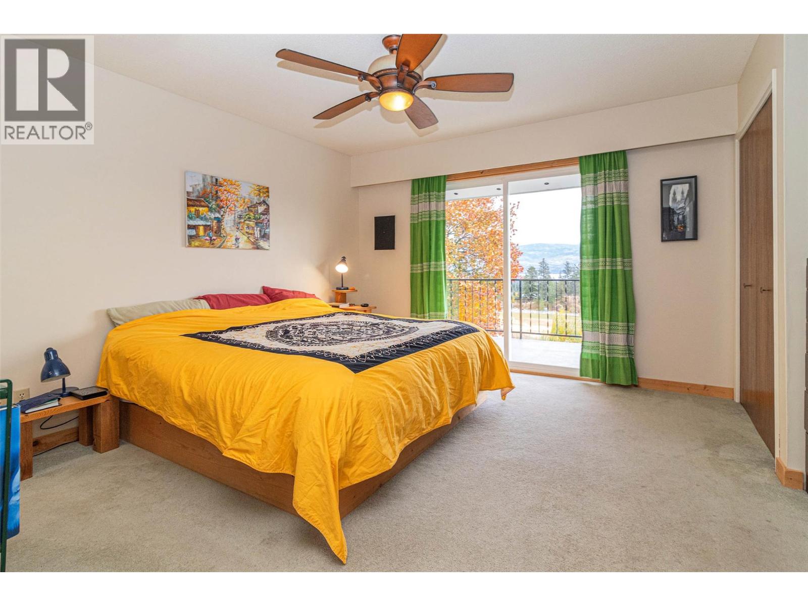  2741 Sugosa Place, West Kelowna