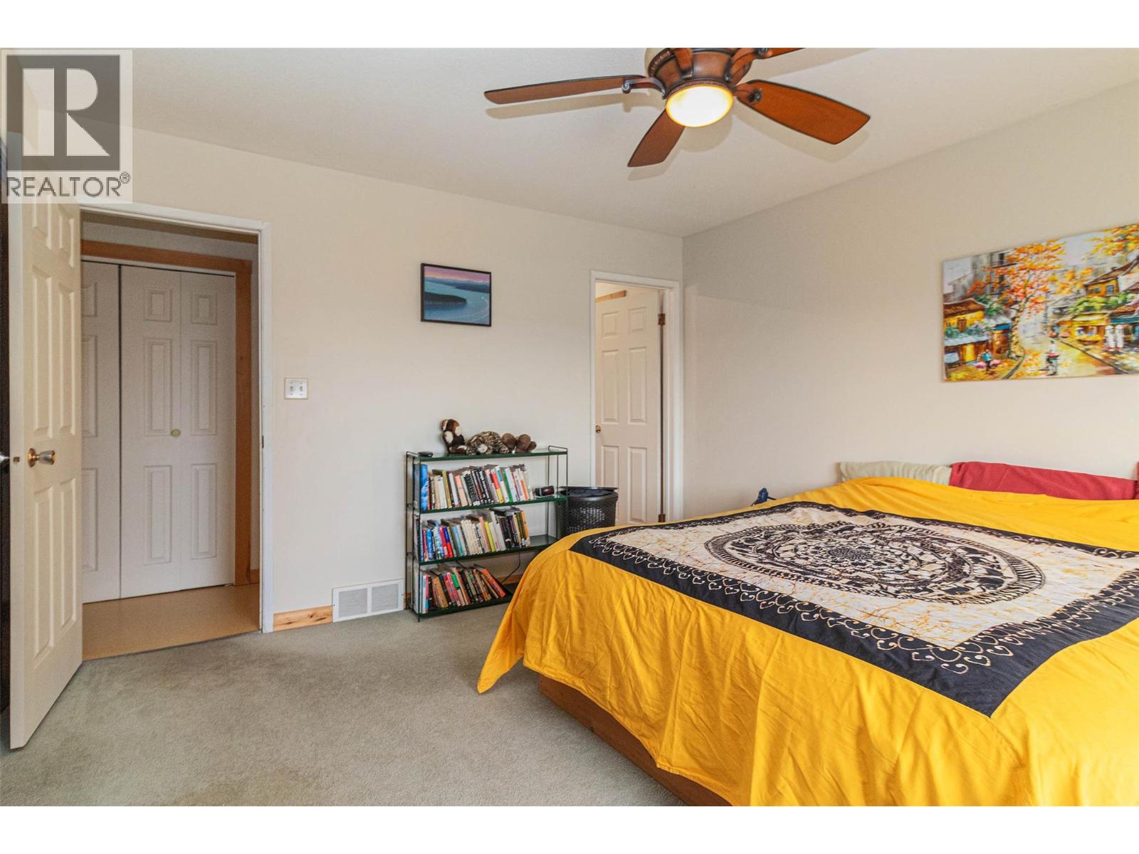  2741 Sugosa Place, West Kelowna