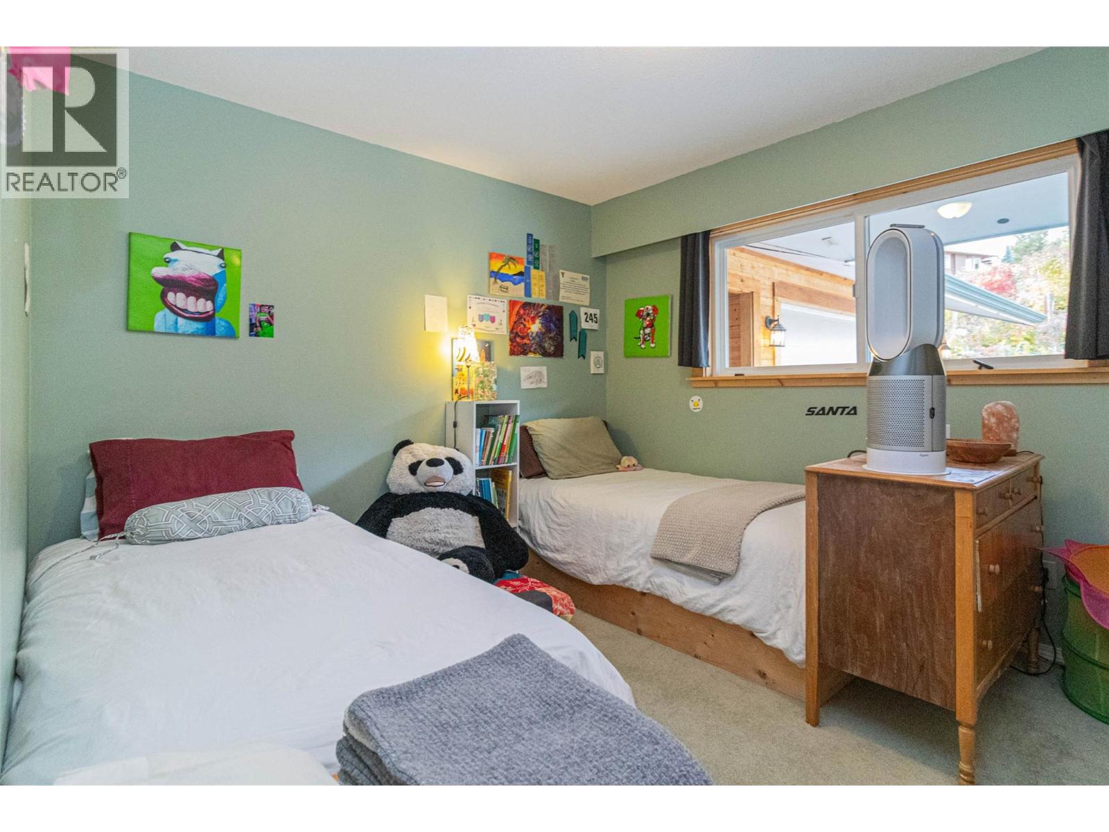  2741 Sugosa Place, West Kelowna