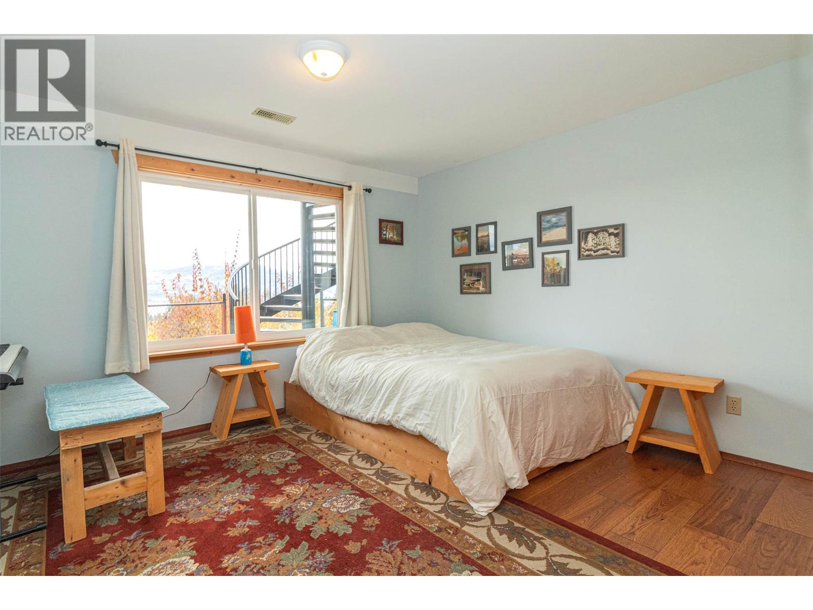  2741 Sugosa Place, West Kelowna