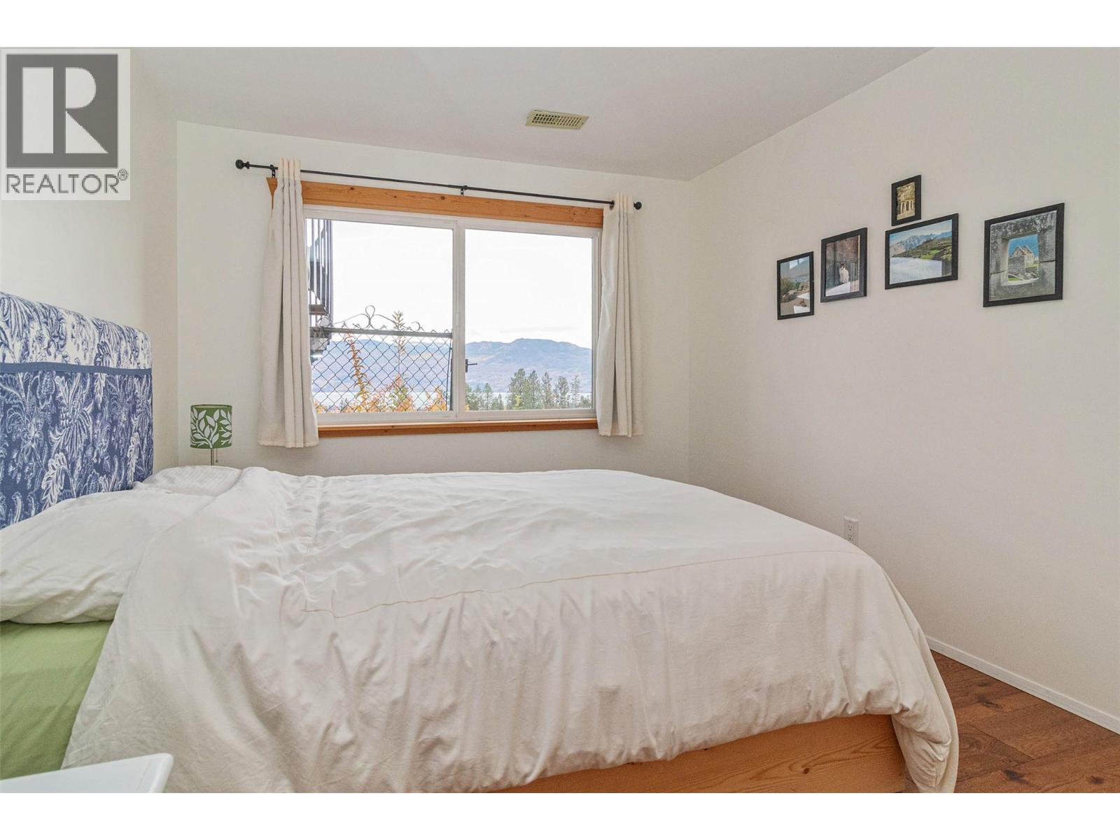  2741 Sugosa Place, West Kelowna