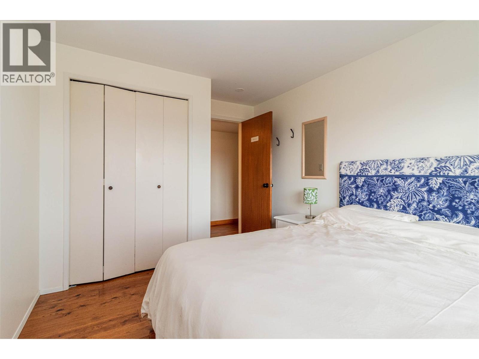  2741 Sugosa Place, West Kelowna