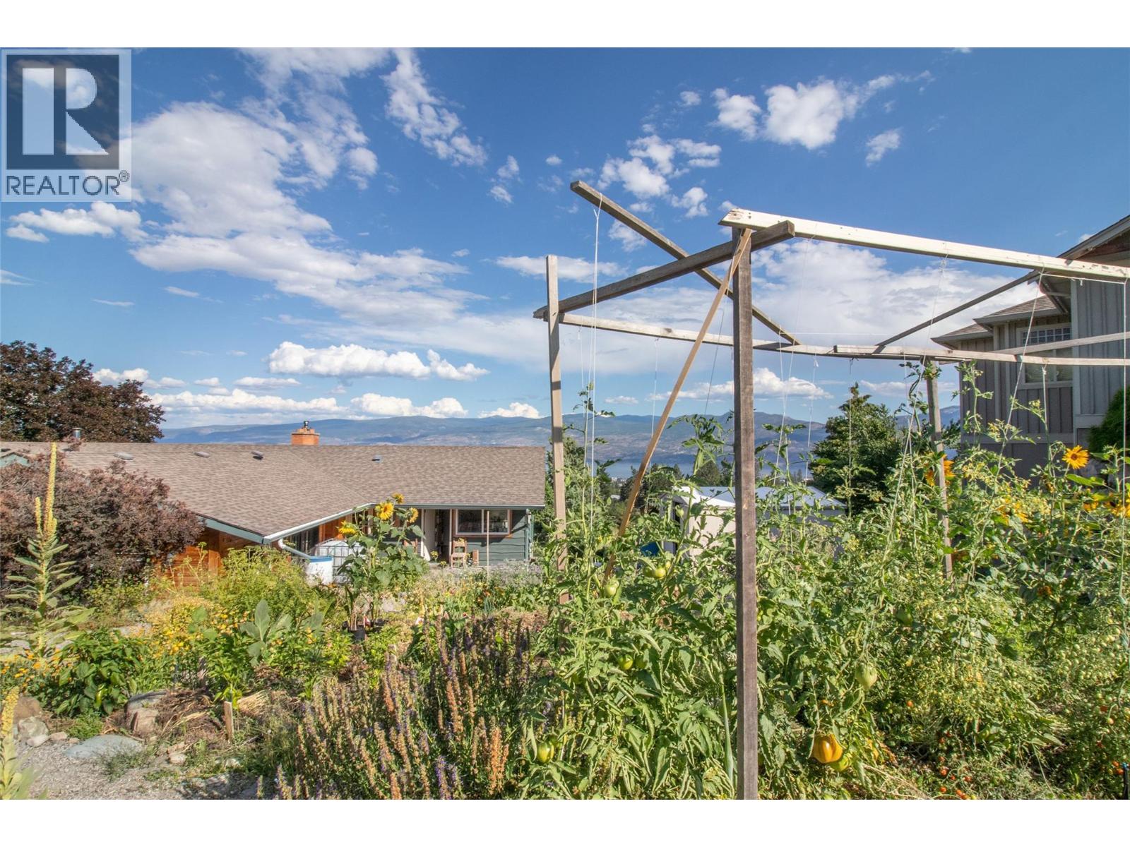  2741 Sugosa Place, West Kelowna