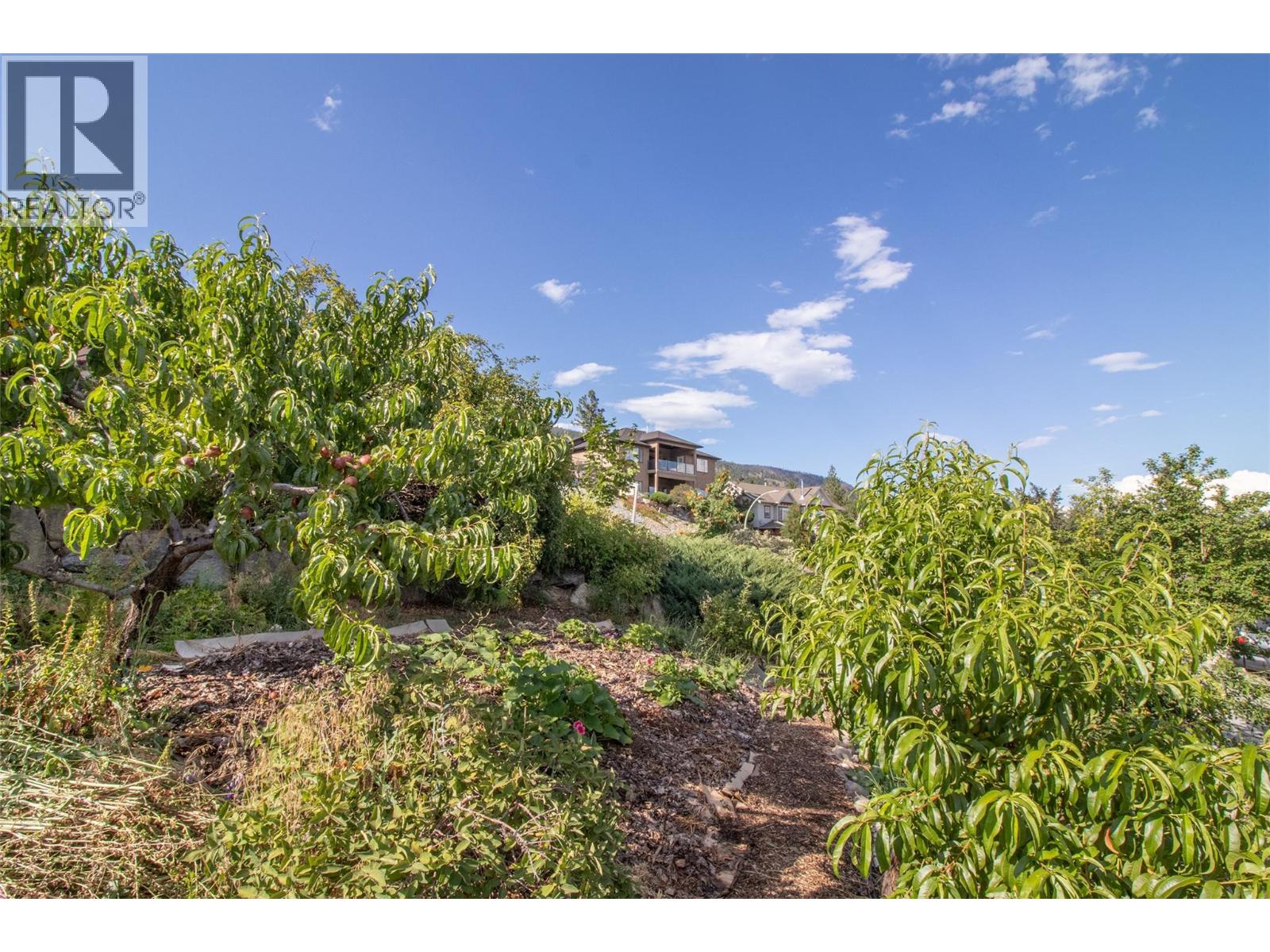  2741 Sugosa Place, West Kelowna