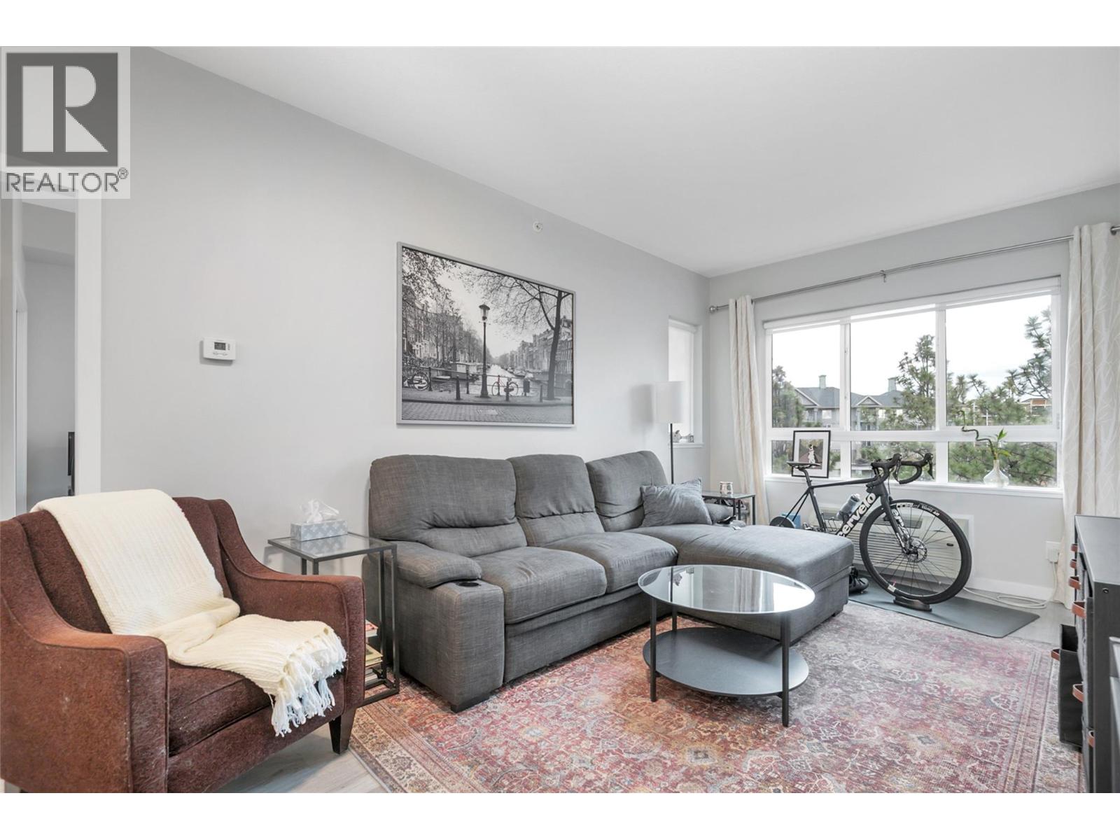 #407 2301 Carrington Road - 8