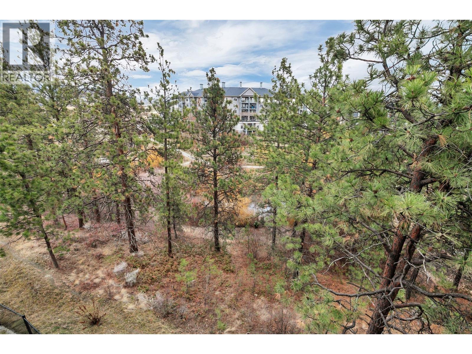 407 2301 Carrington Road, West Kelowna