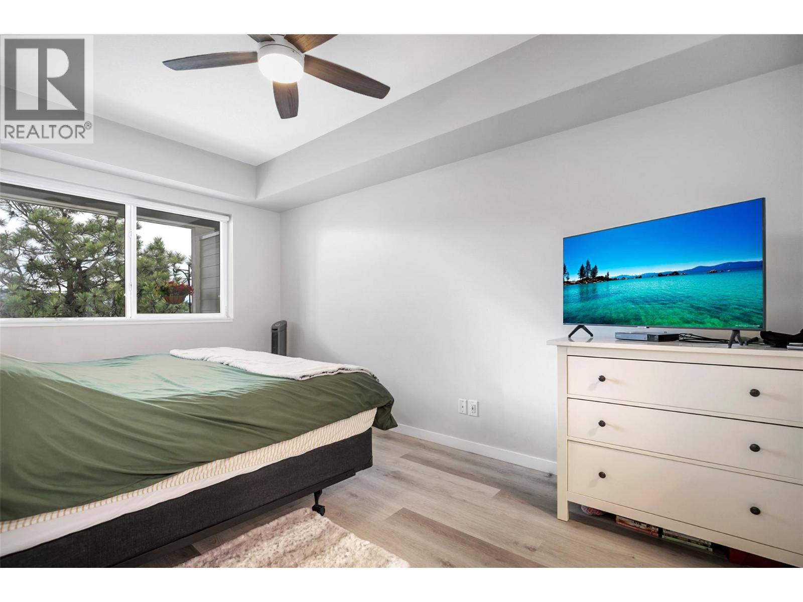 407 2301 Carrington Road, West Kelowna