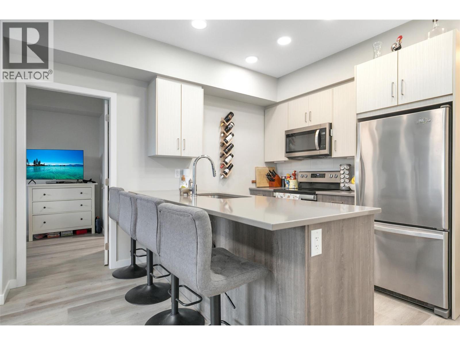 #407 2301 Carrington Road - 4