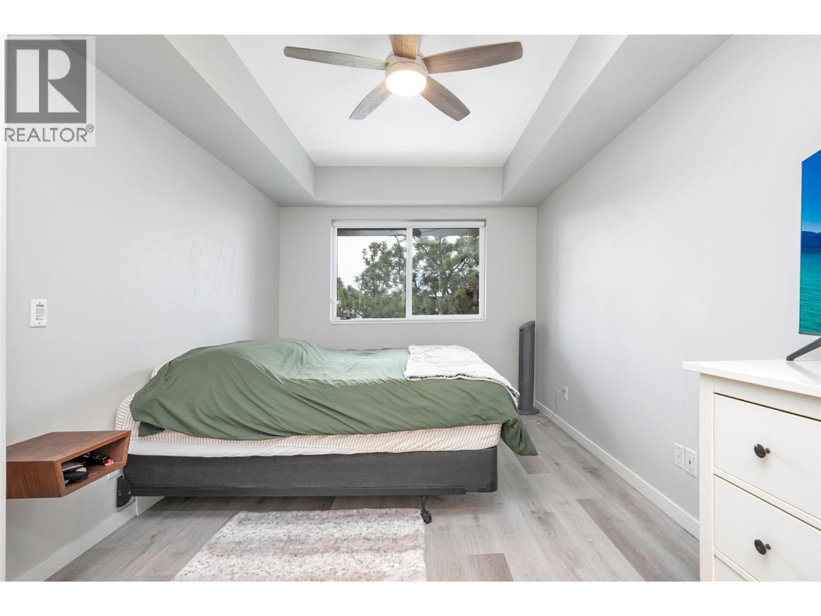 #407 2301 Carrington Road - 16