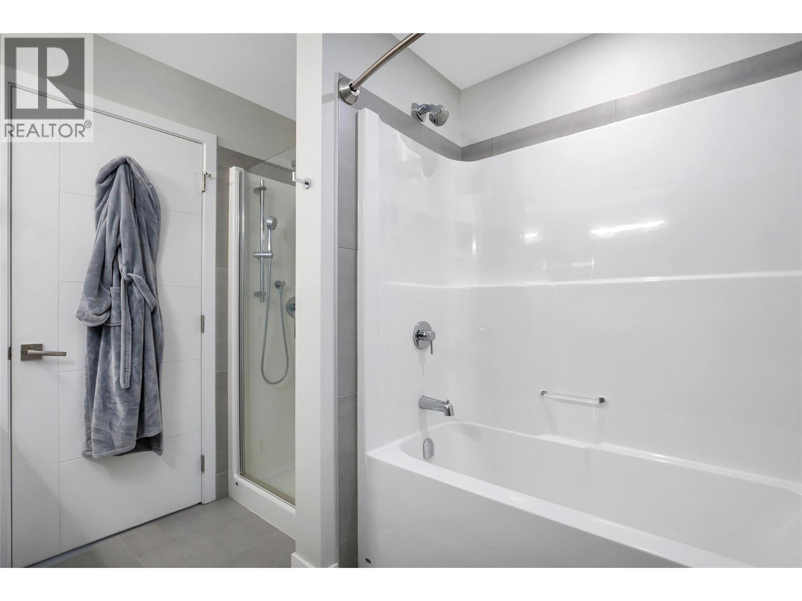 #407 2301 Carrington Road - 21