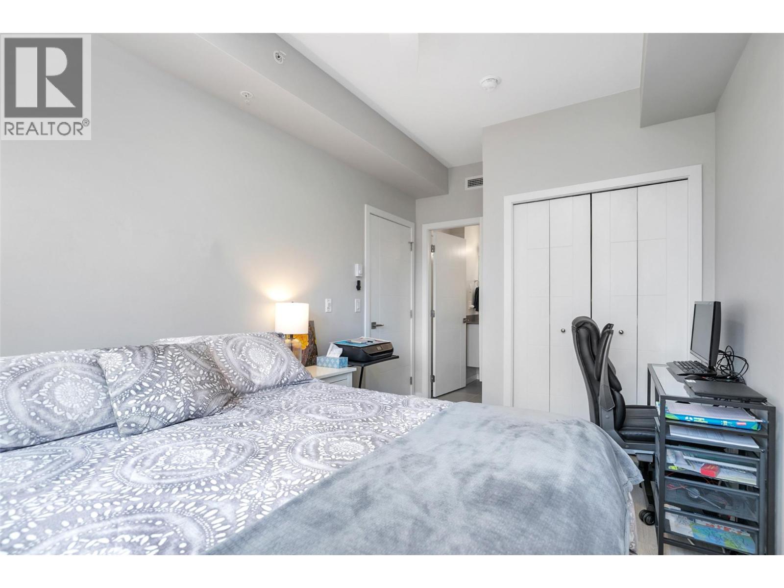 407 2301 Carrington Road, West Kelowna