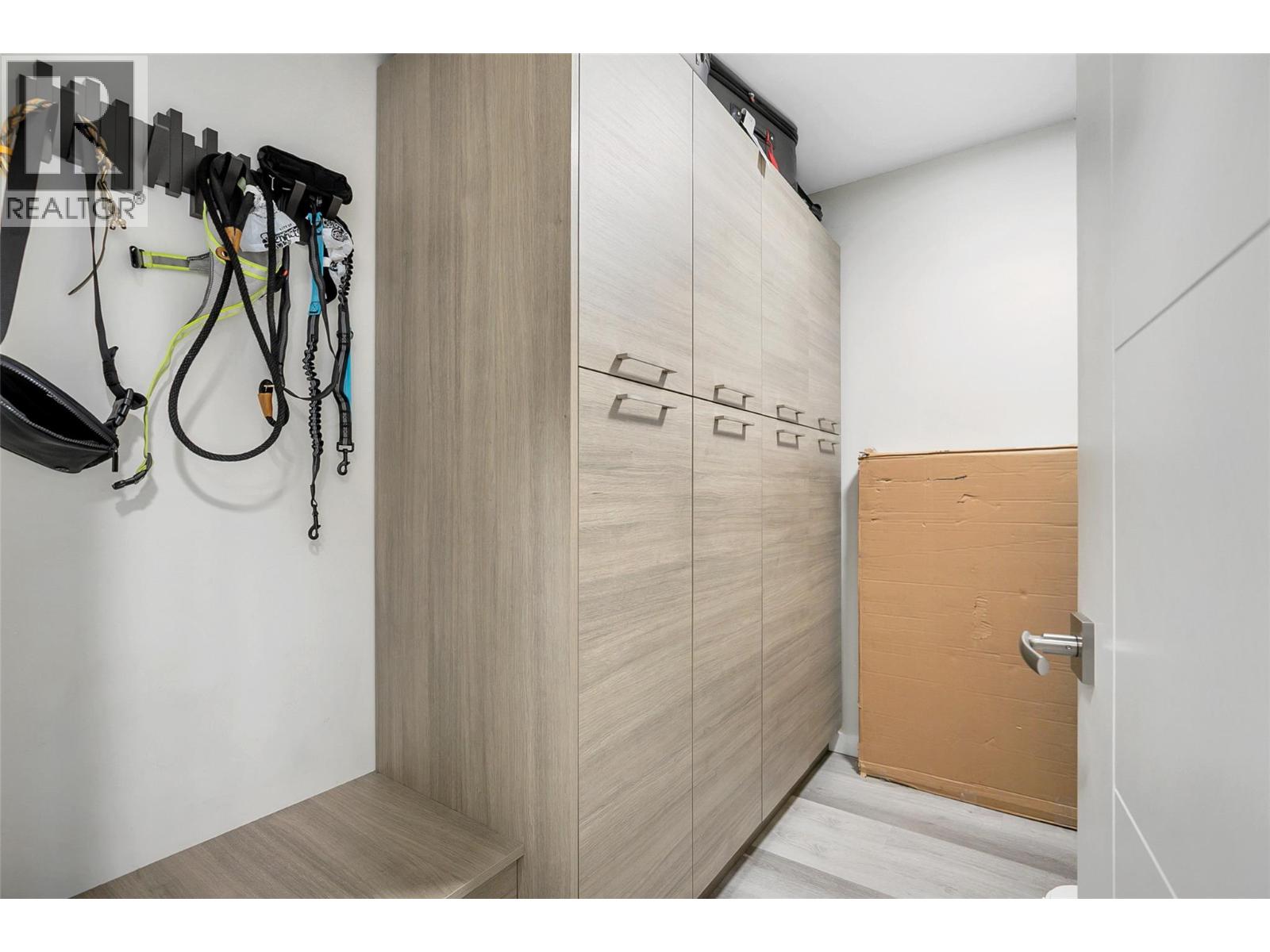 #407 2301 Carrington Road - 28