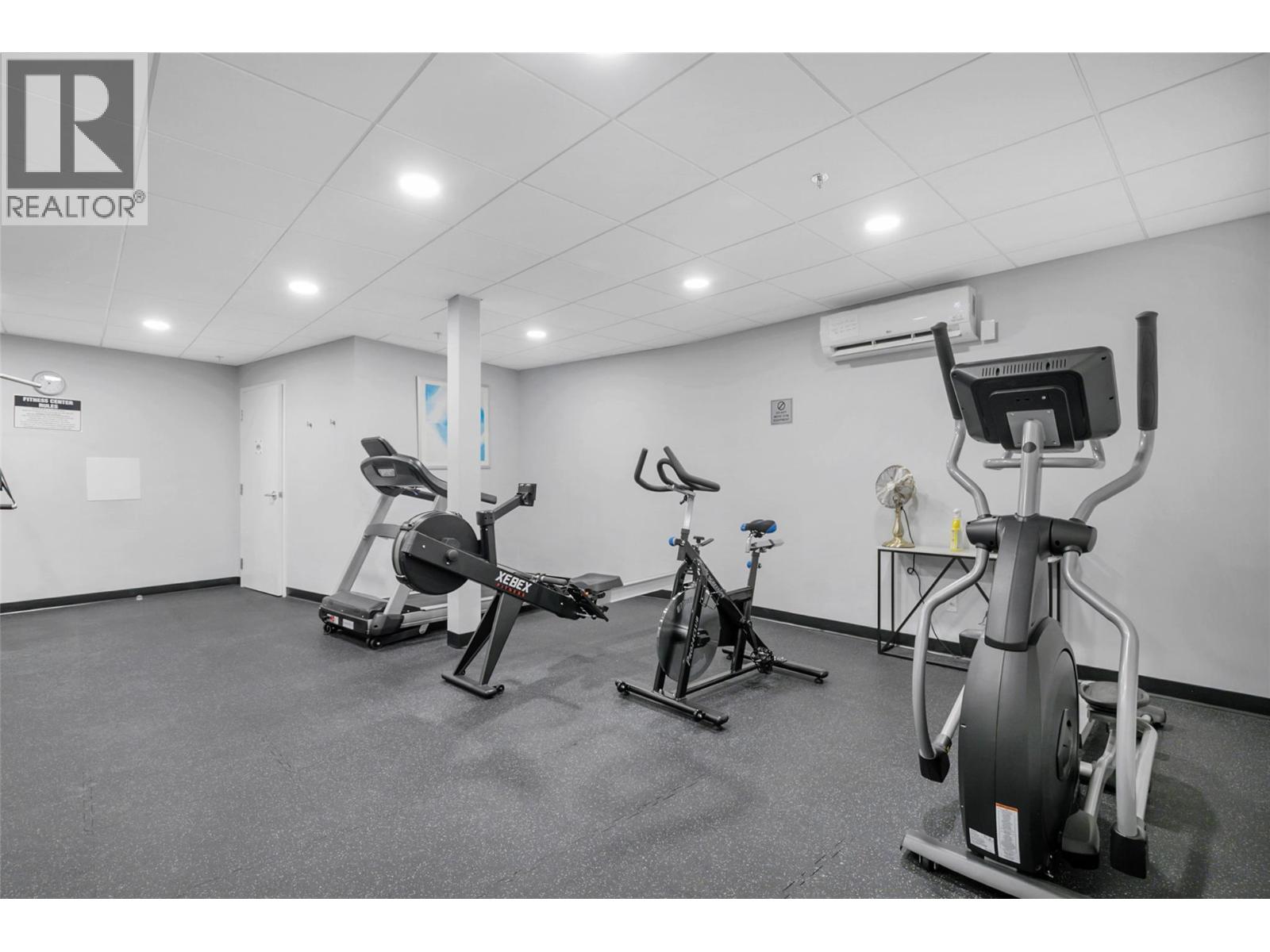 407 2301 Carrington Road, West Kelowna