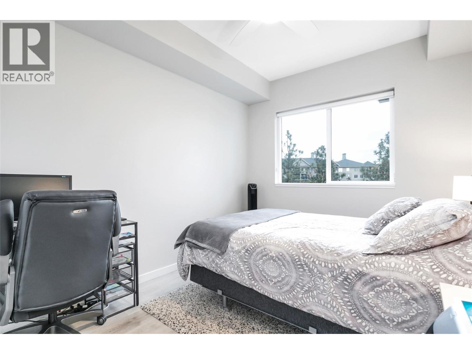 #407 2301 Carrington Road - 23
