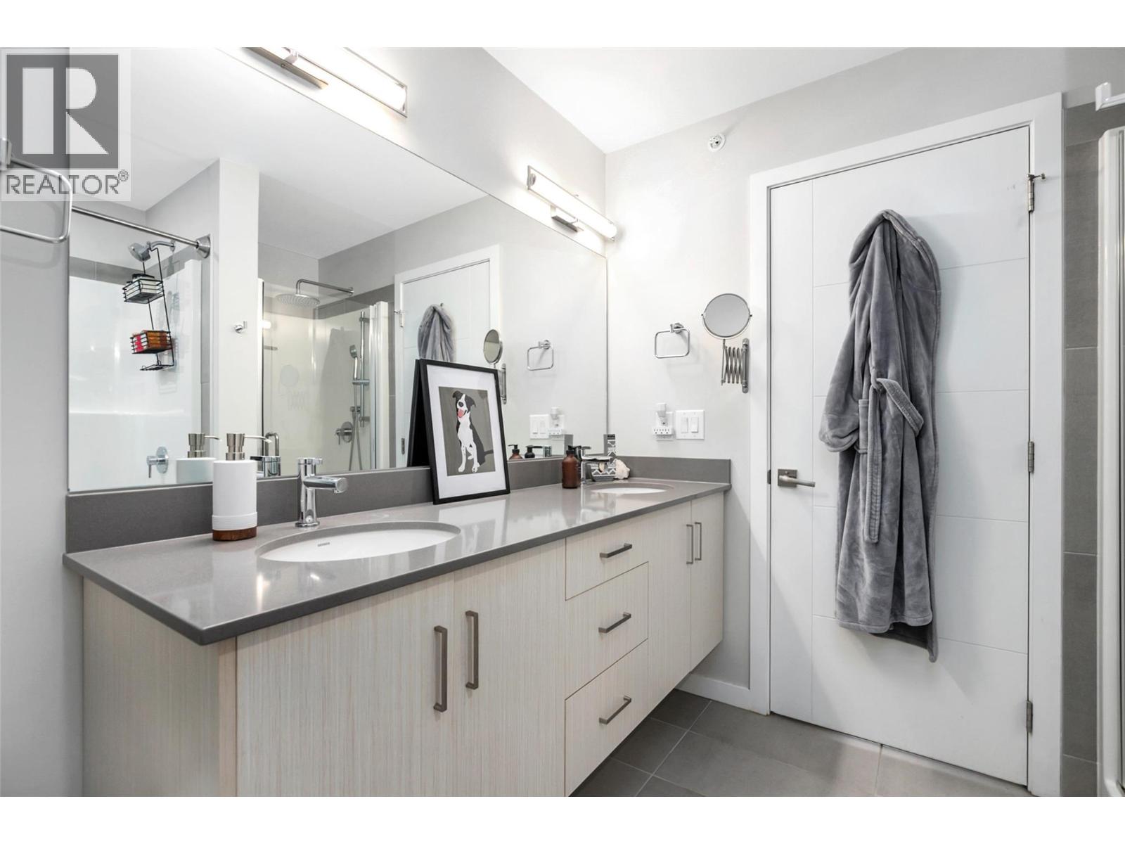 #407 2301 Carrington Road - 22