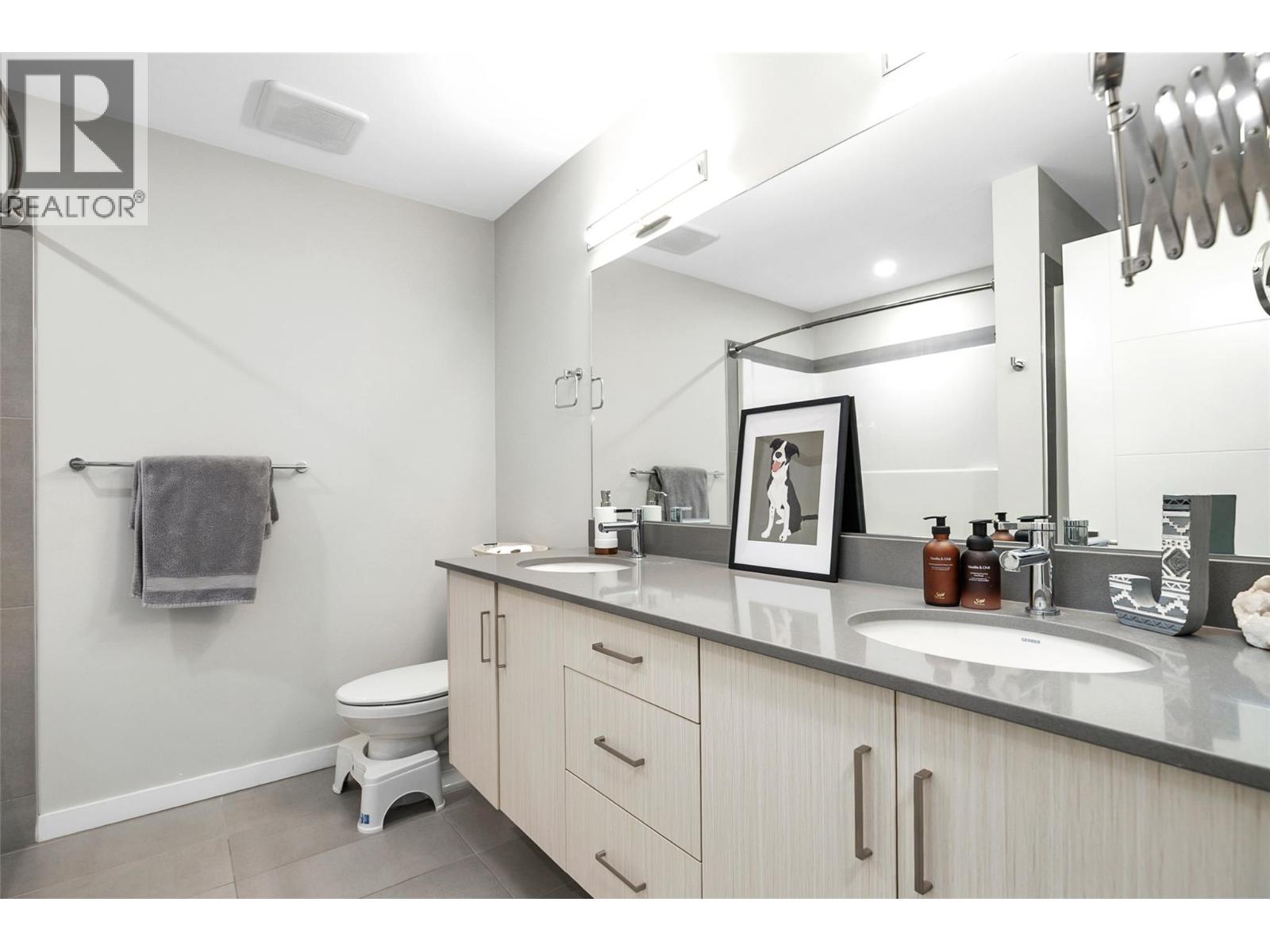 #407 2301 Carrington Road - 20