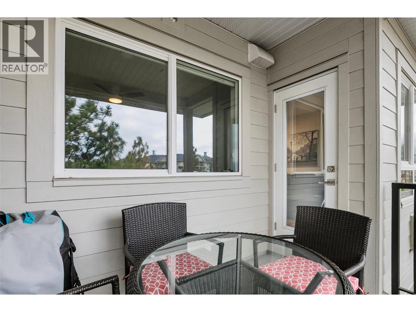 #407 2301 Carrington Road - 14