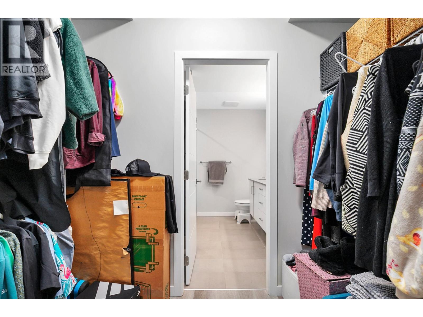 407 2301 Carrington Road, West Kelowna