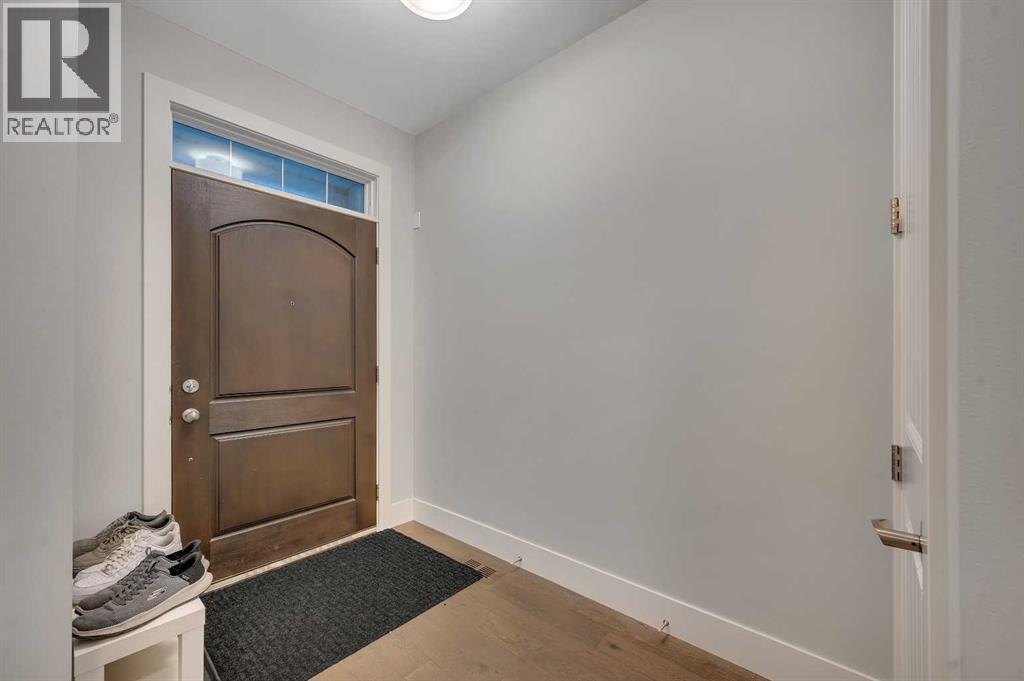 Single Family House for Sale in   Avenue NW Capitol Hill Calgary 