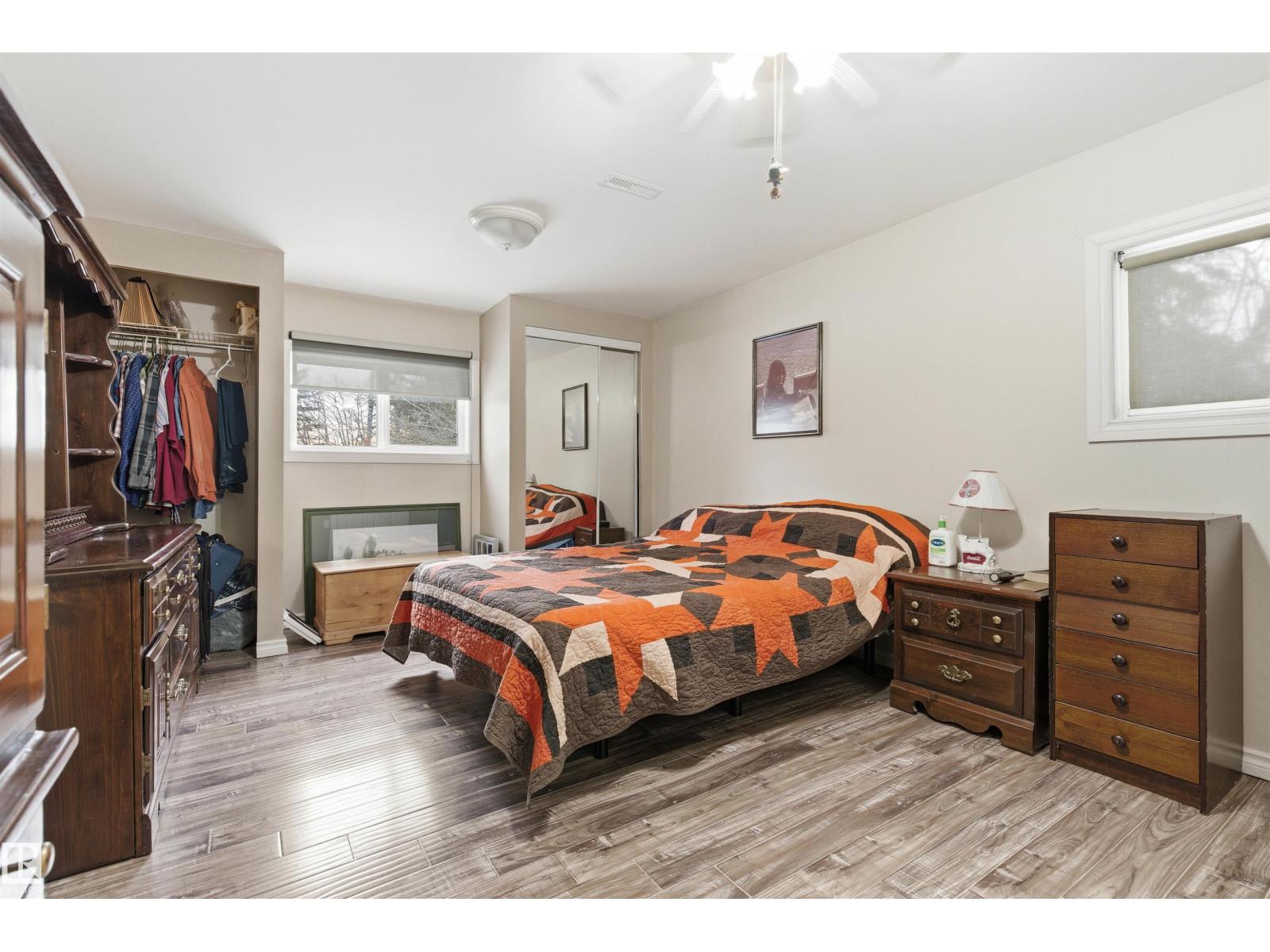 #308 53319 RGE ROAD 31, Rural Parkland County