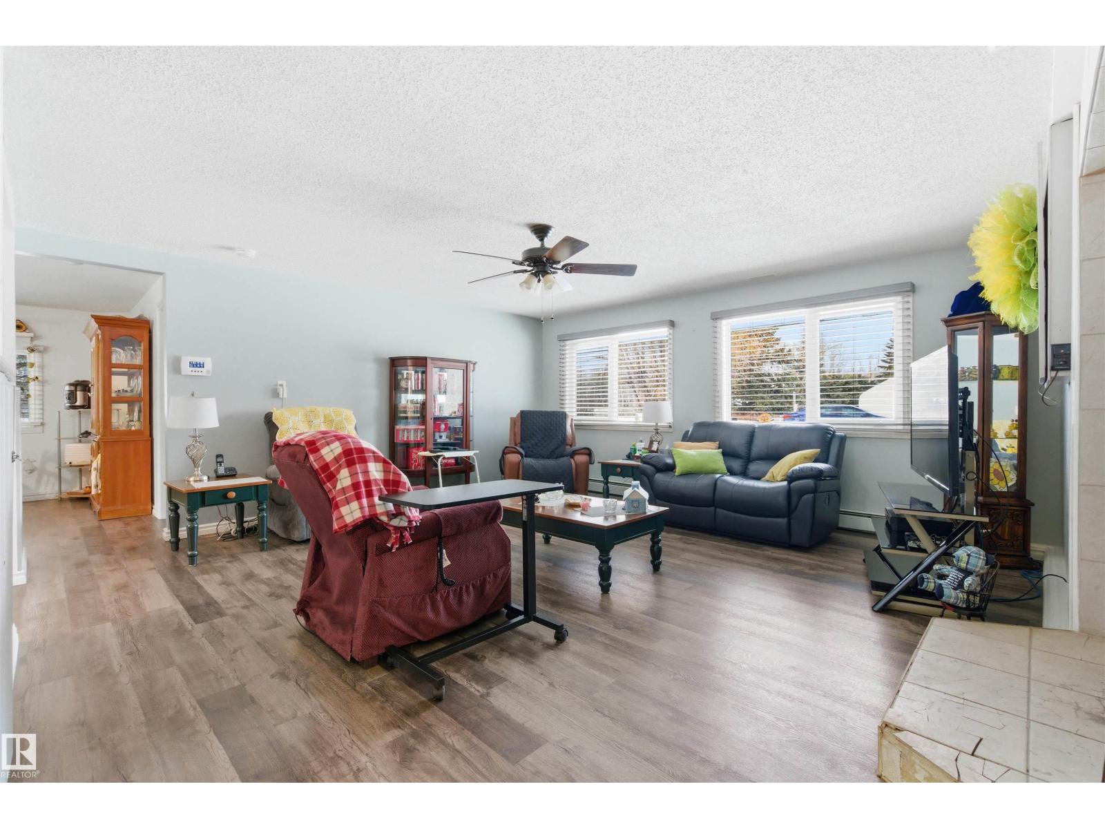 #308 53319 RGE ROAD 31, Rural Parkland County