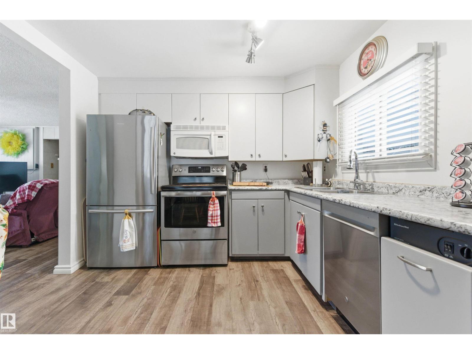 #308 53319 RGE ROAD 31, Rural Parkland County