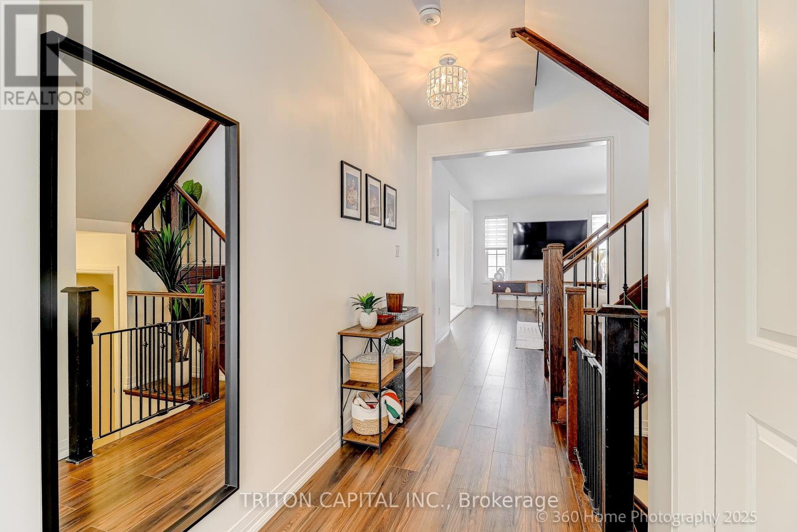 139 Casserley photo 3