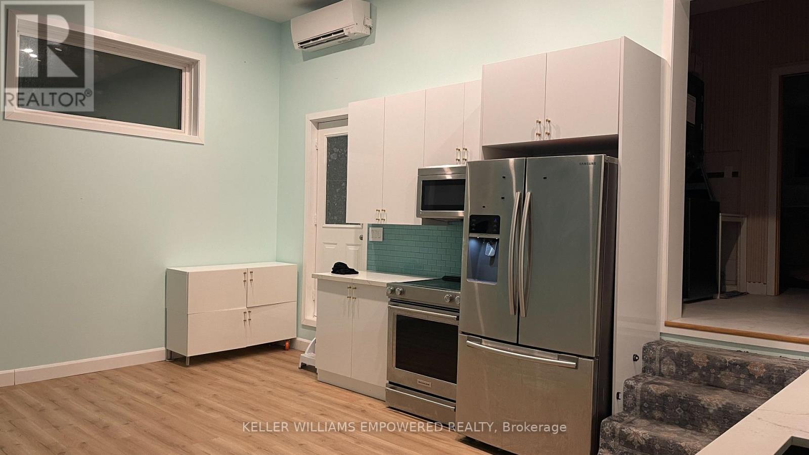 2988 FIFTH Unit Unit 2