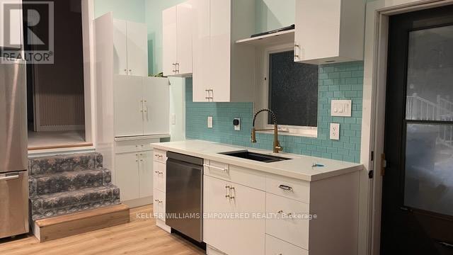 2988 FIFTH Unit Unit 2 photo 3