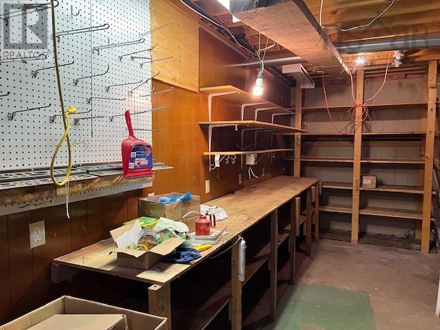 Property 31 of 40 of 521 Old Greenfield Road