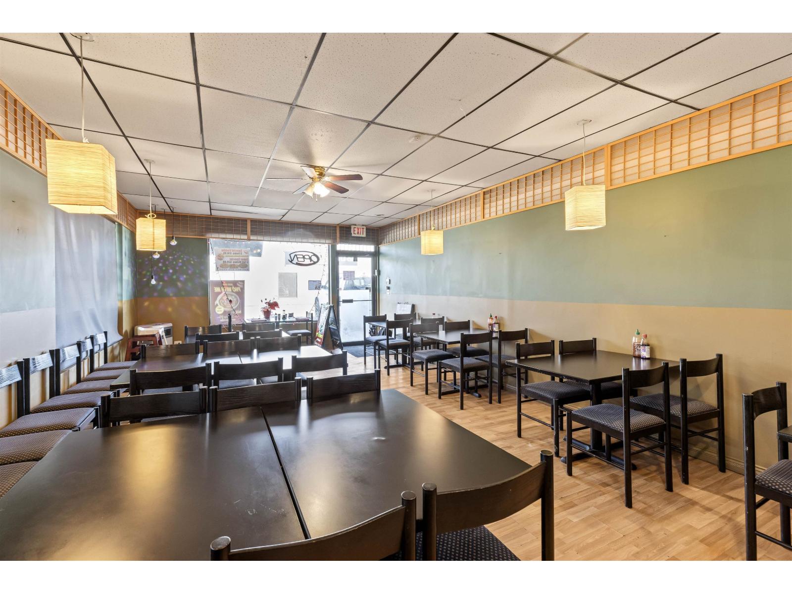 10 32650 LOGAN AVENUE, Mission