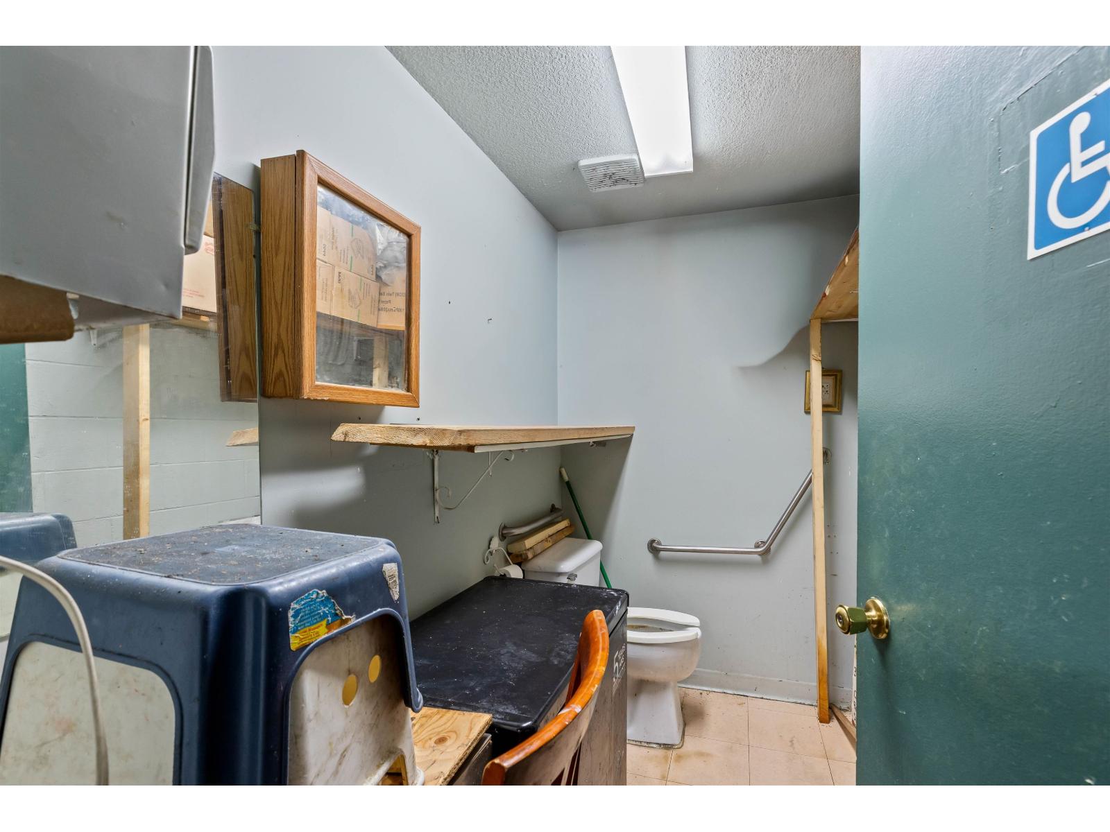 10 32650 LOGAN AVENUE, Mission