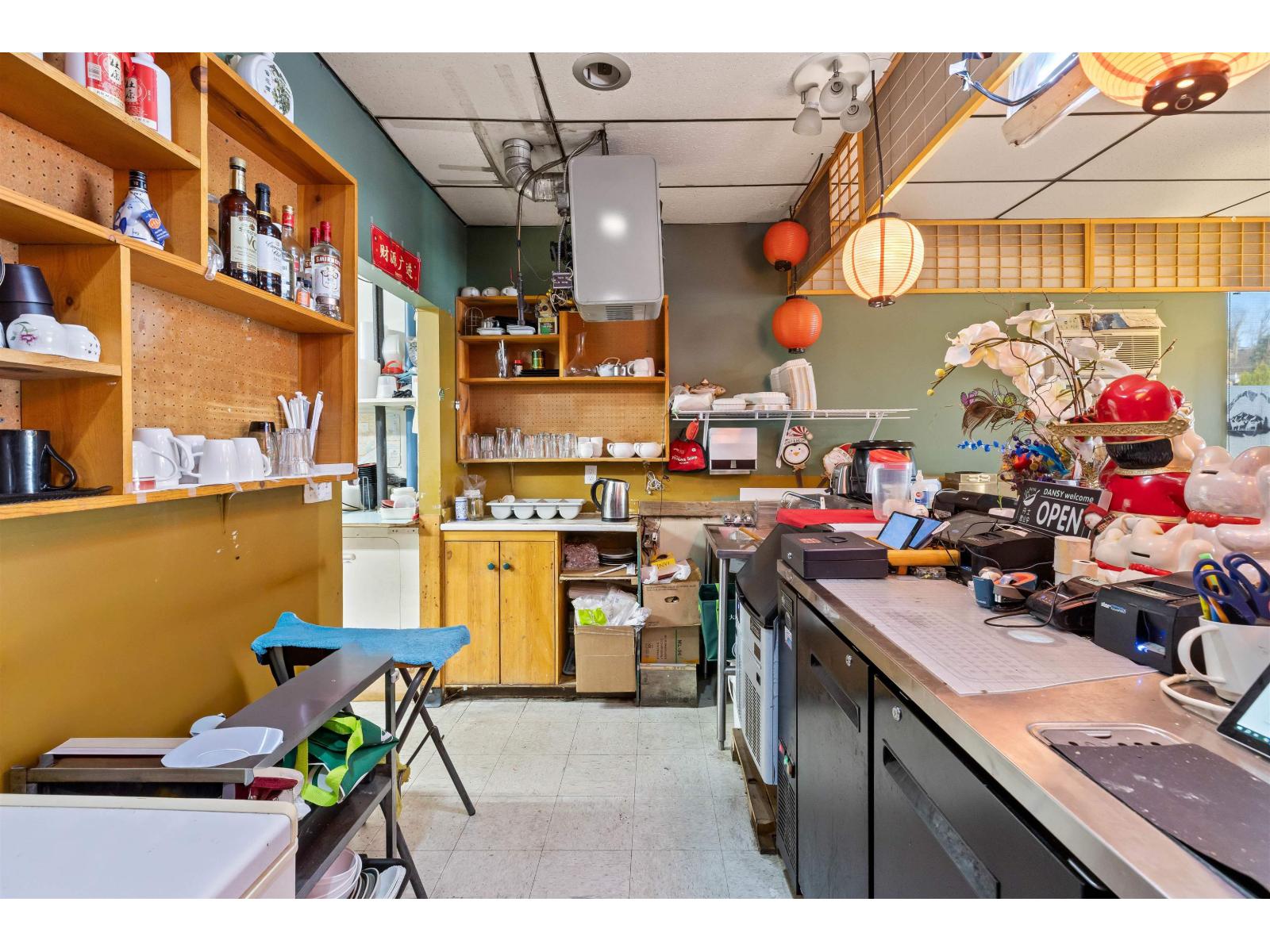 10 32650 LOGAN AVENUE, Mission
