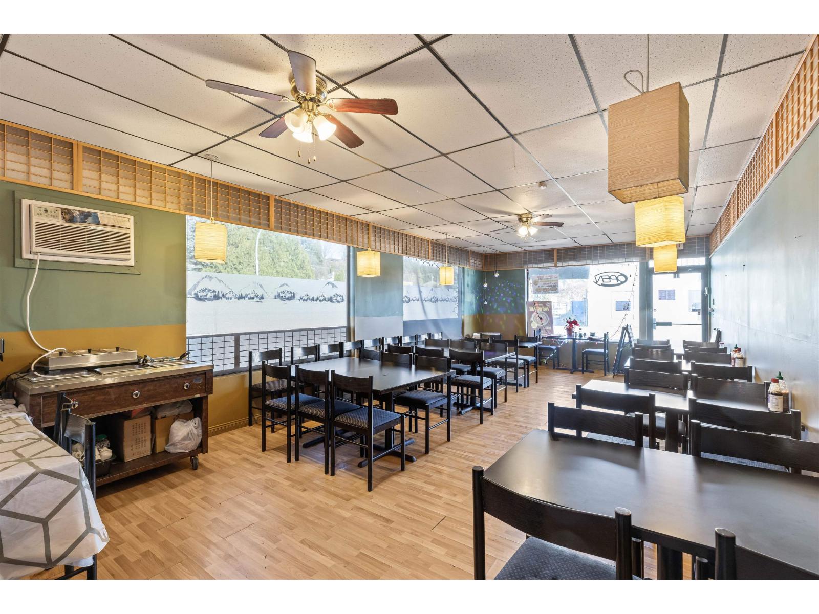 10 32650 LOGAN AVENUE, Mission