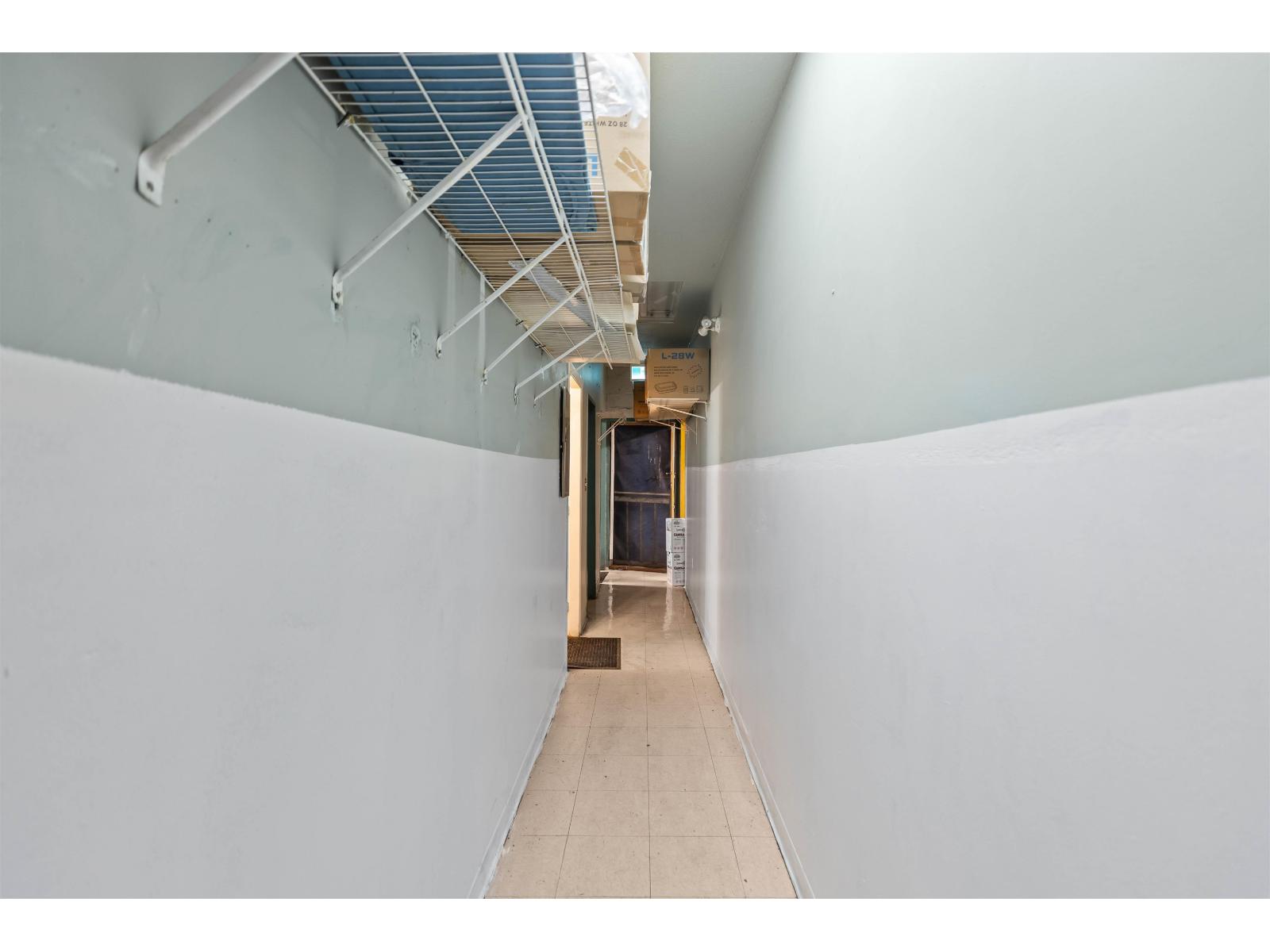 10 32650 LOGAN AVENUE, Mission