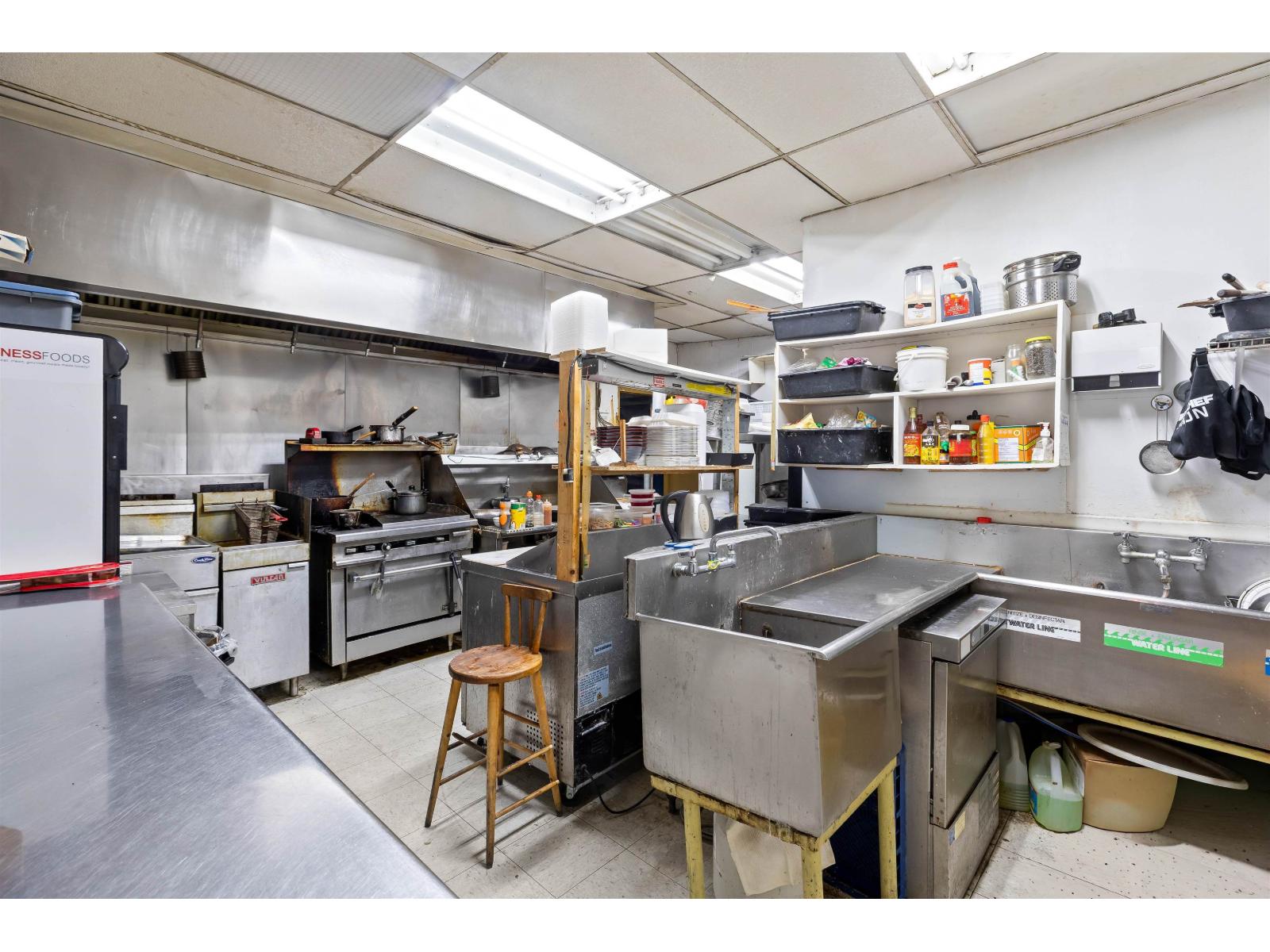 10 32650 LOGAN AVENUE, Mission