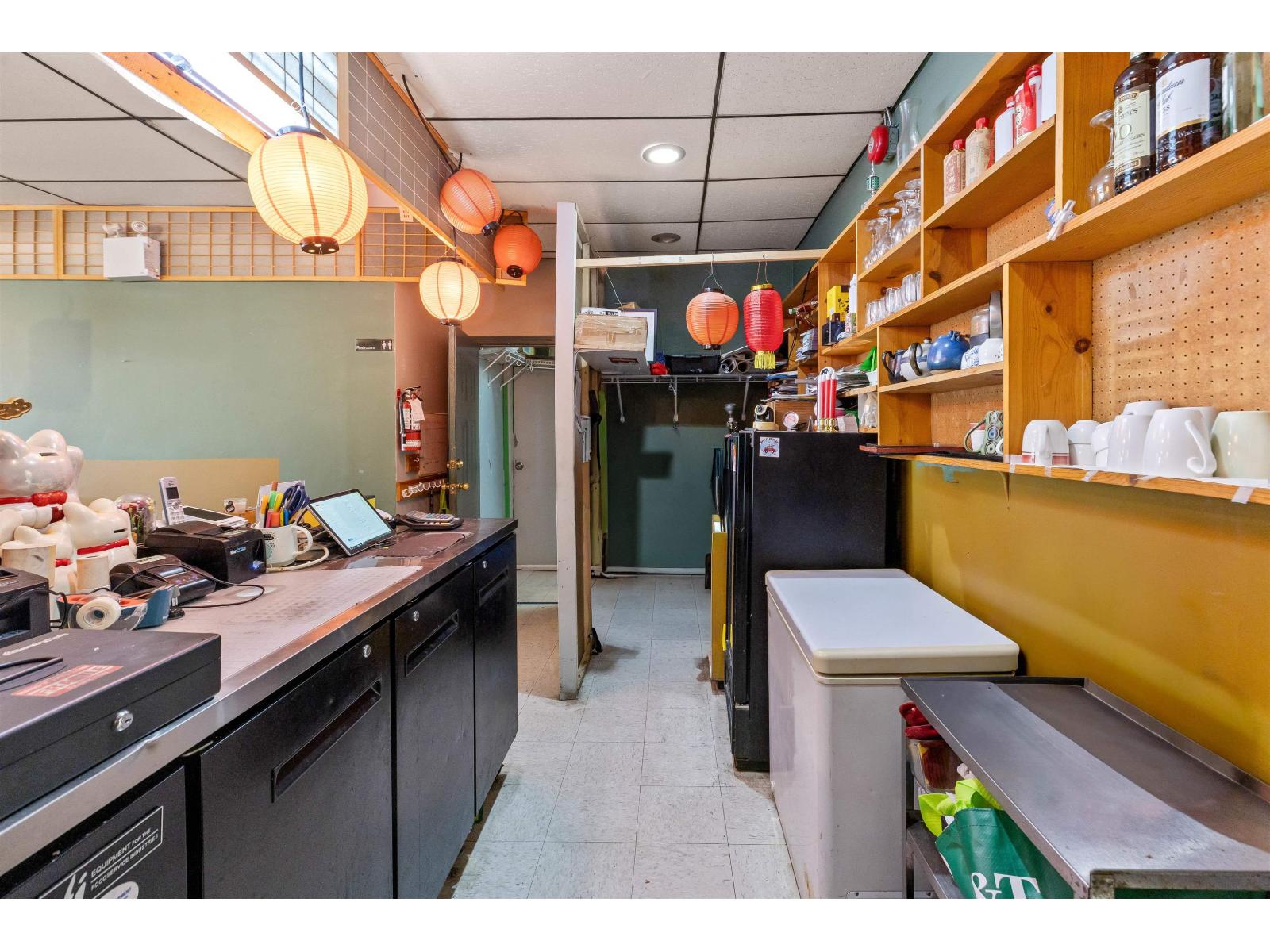 10 32650 LOGAN AVENUE, Mission