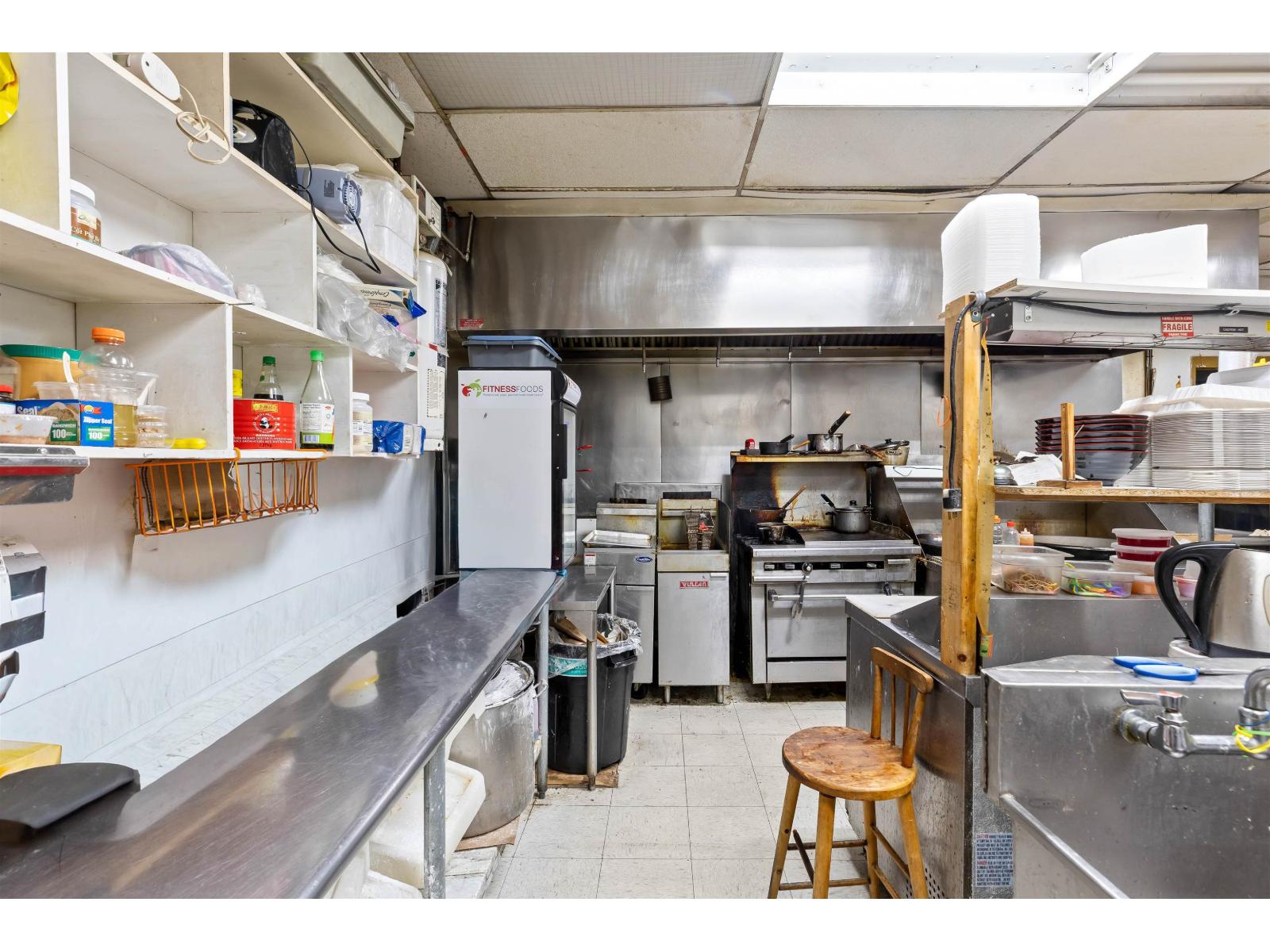 10 32650 LOGAN AVENUE, Mission
