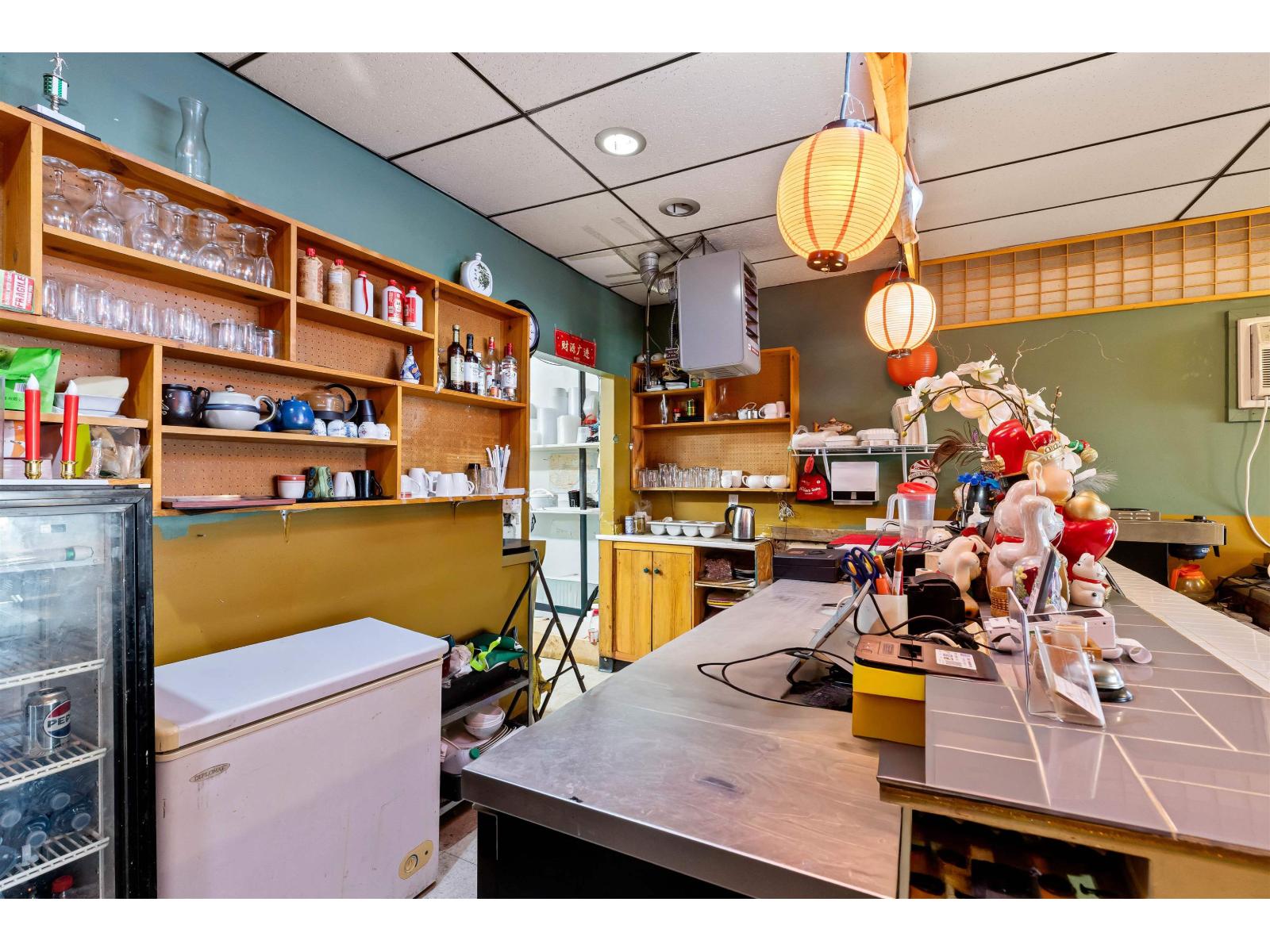 10 32650 LOGAN AVENUE, Mission