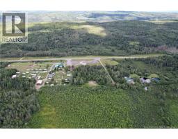 2539 Route 130, Four Falls, NB E3Z2G1 Photo 6