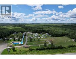 2539 Route 130, Four Falls, NB E3Z2G1 Photo 7