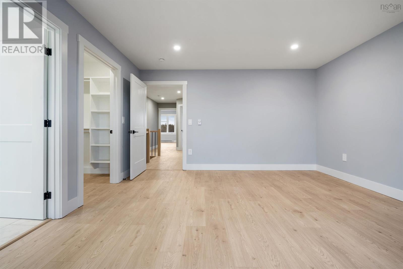 Property 17 of 39 of 32 Brianna Drive