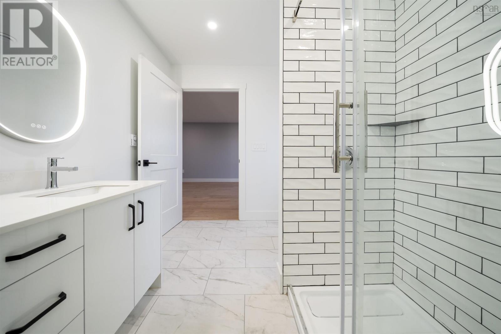 Property 19 of 39 of 32 Brianna Drive